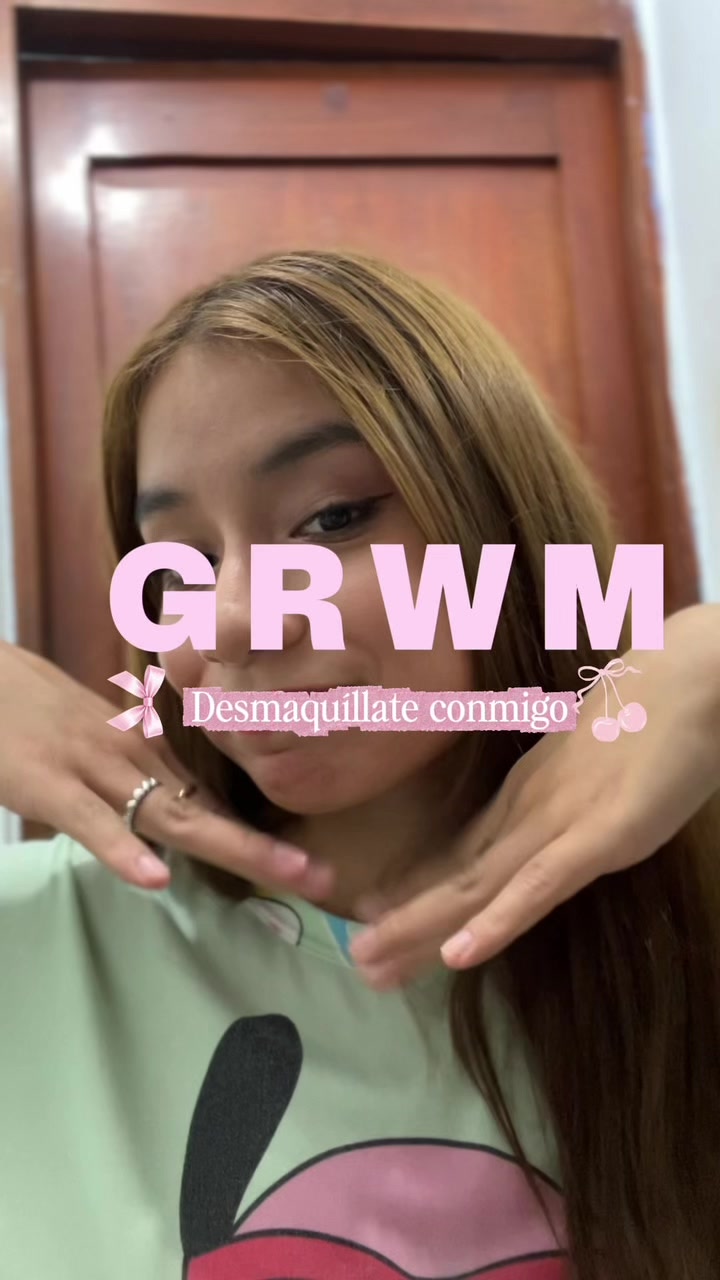 @DamarisRomer0