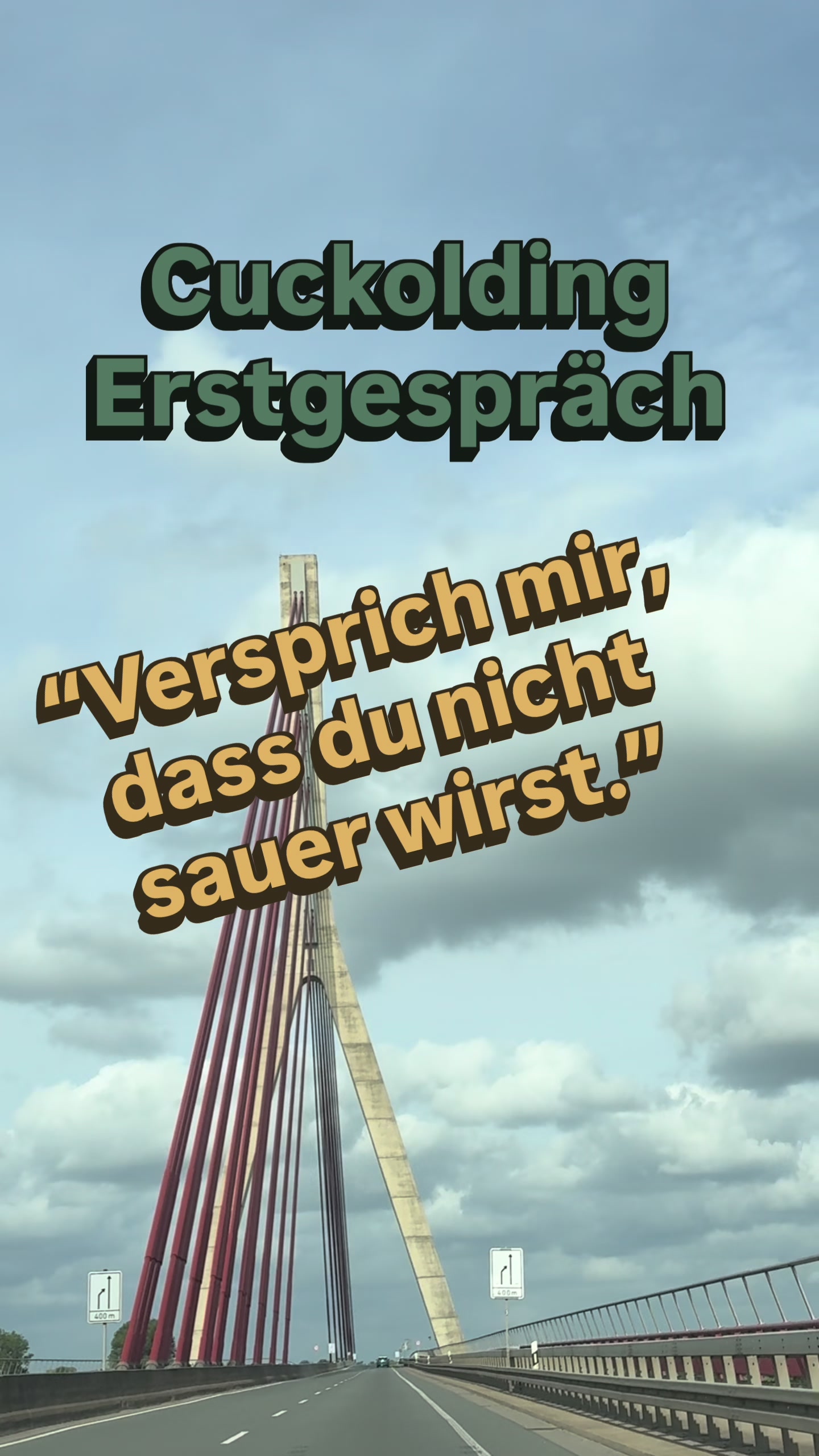 @Plan C - Coaching