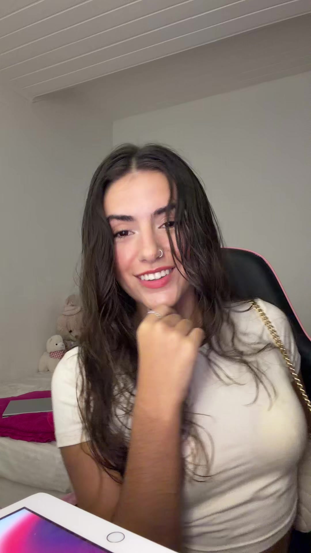 @Evelin