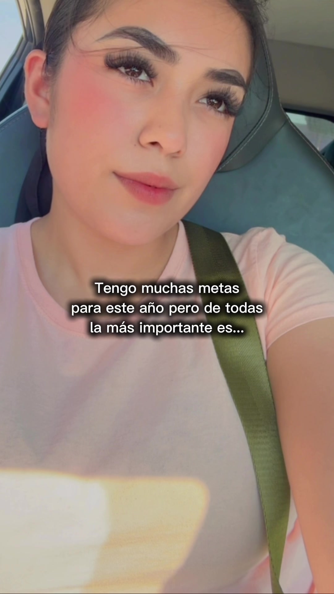 @🦋DianaMV🦋