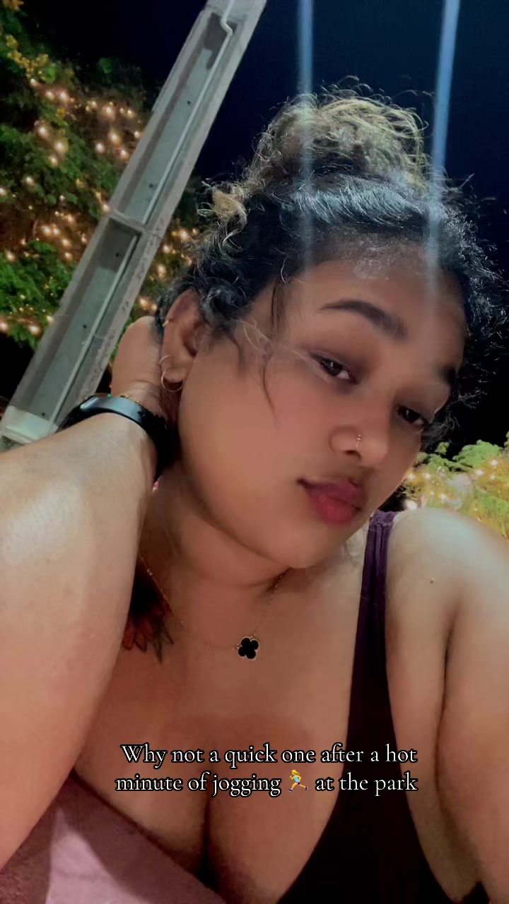 @kavitakeisha