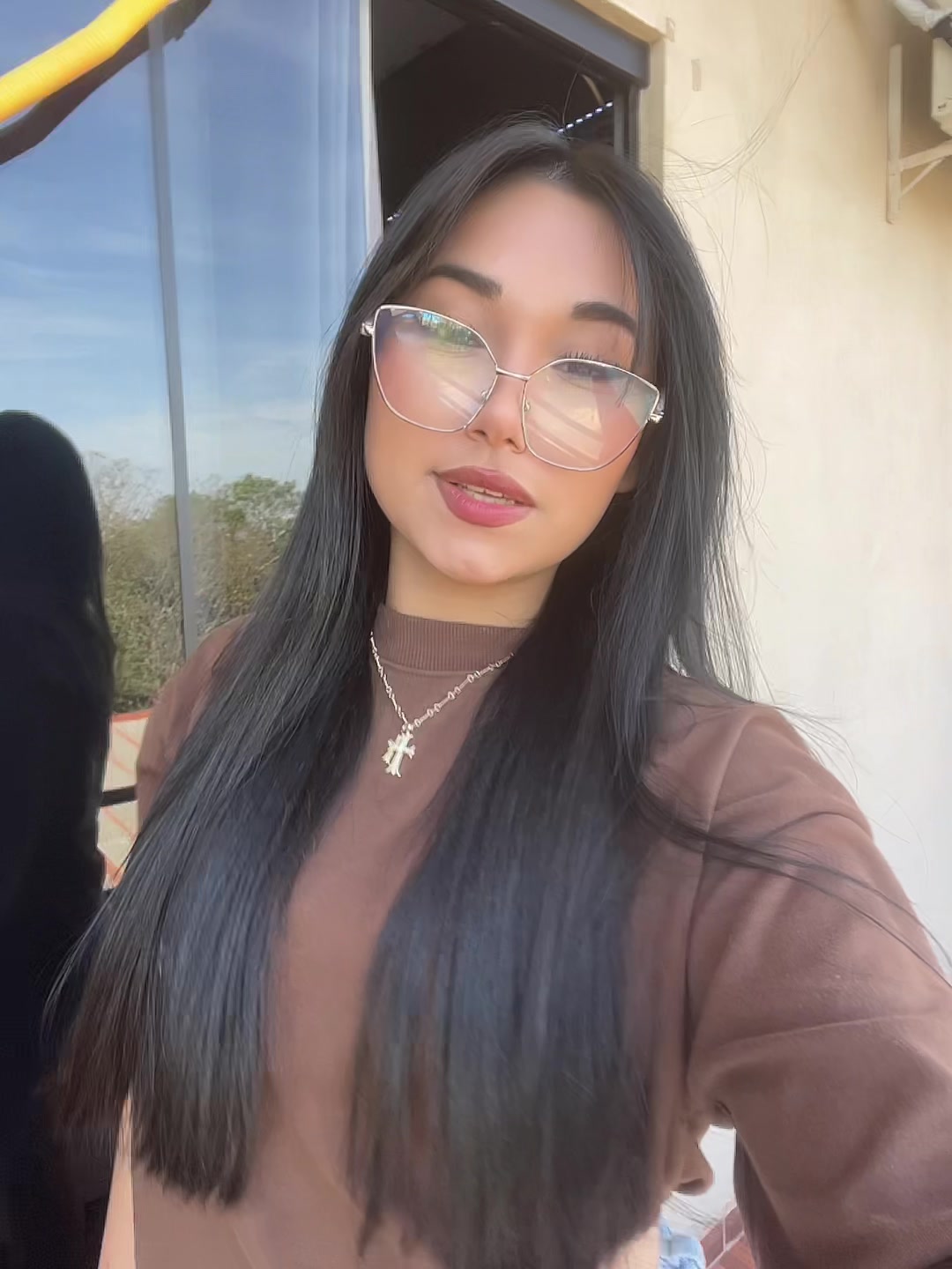 @𝓨𝓪𝓼