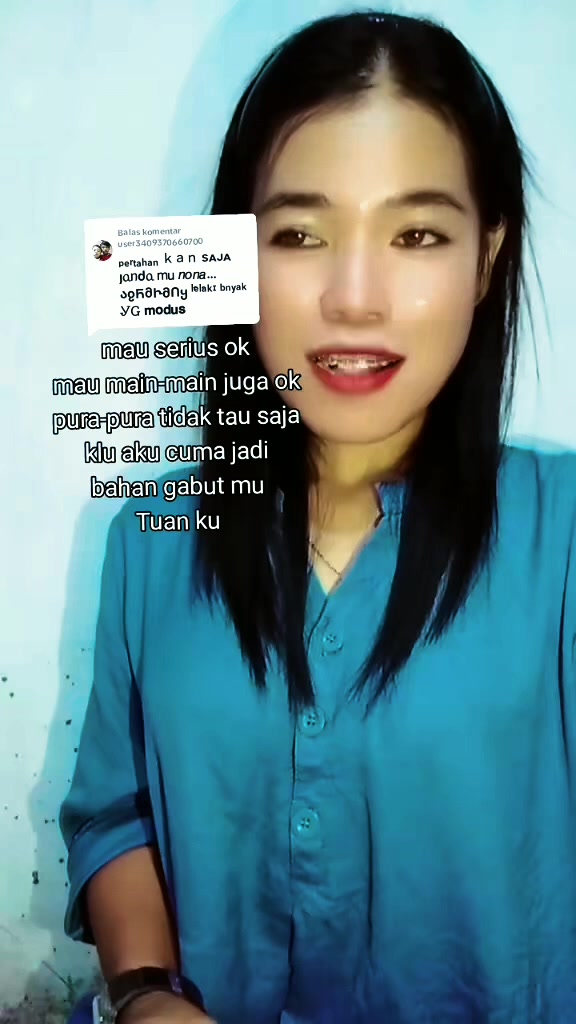 @aisyhara