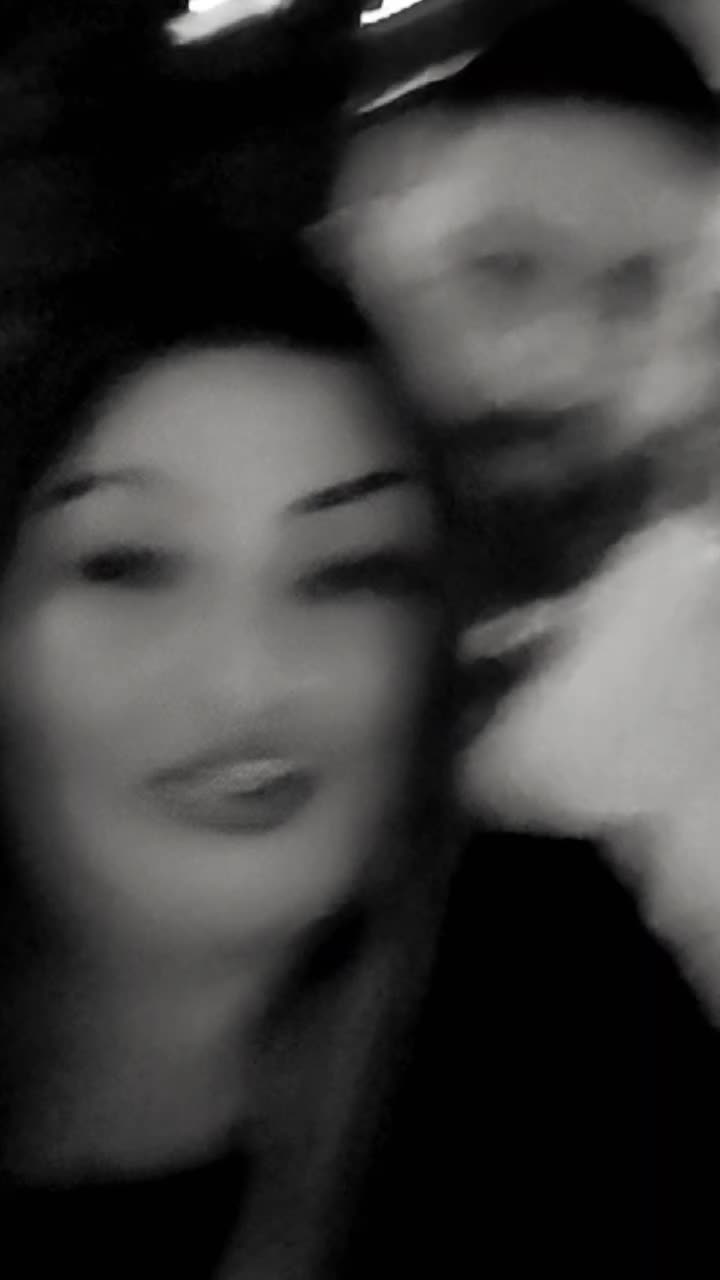 @pantera nera🥰😍😘🤩