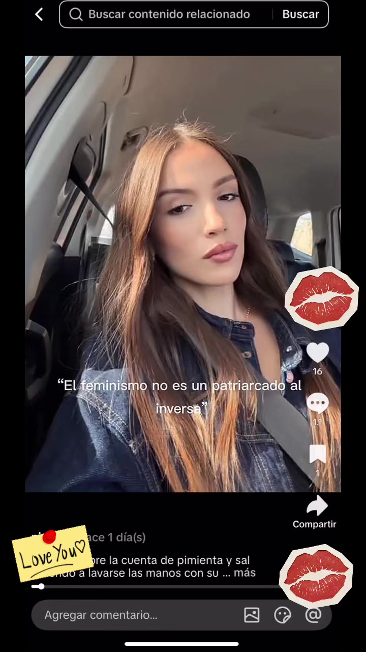 @Pimienta y Sal