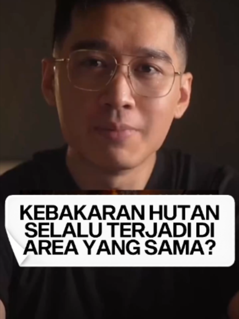 @Raymond Chin