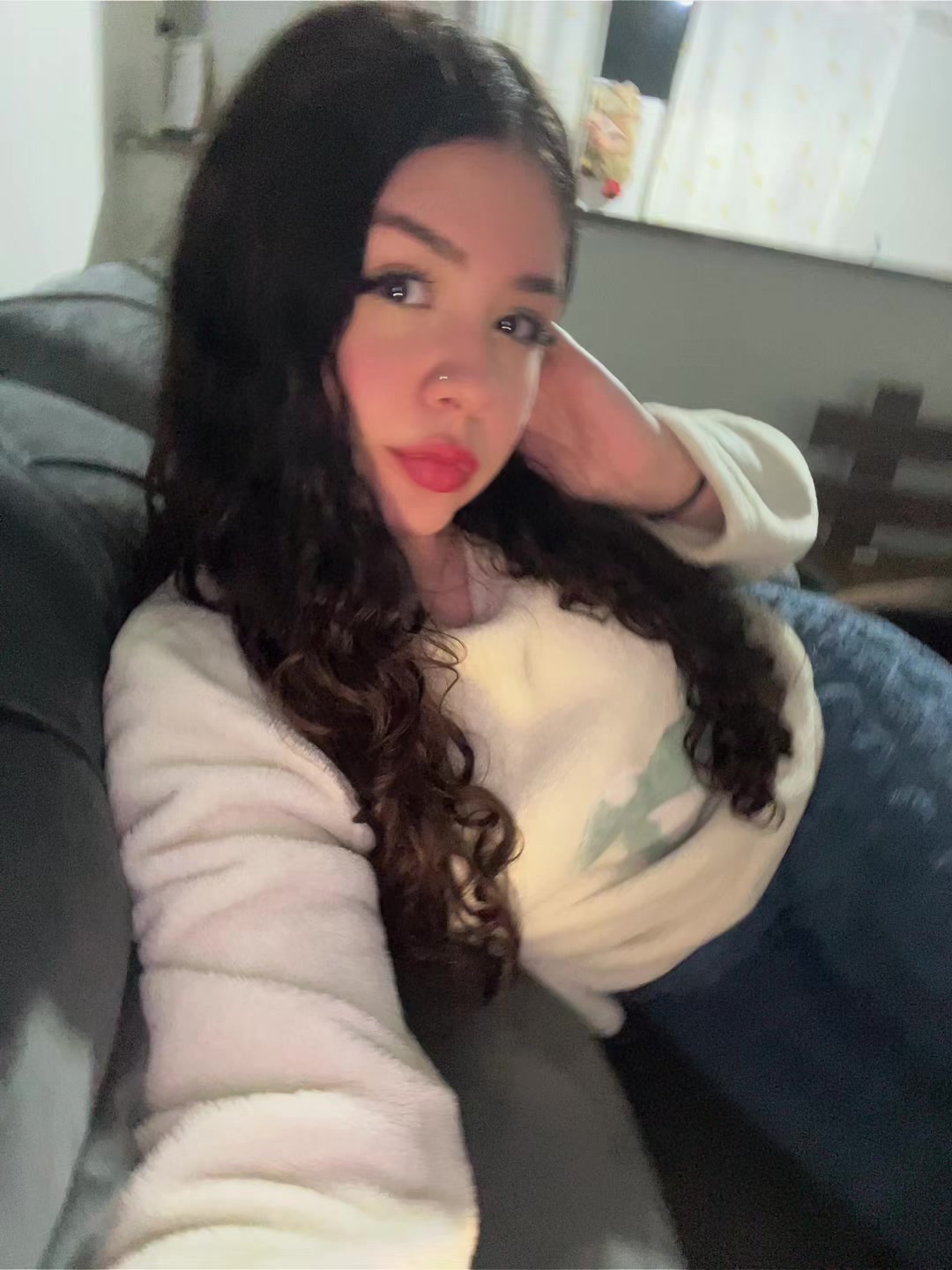 @kymnunnes