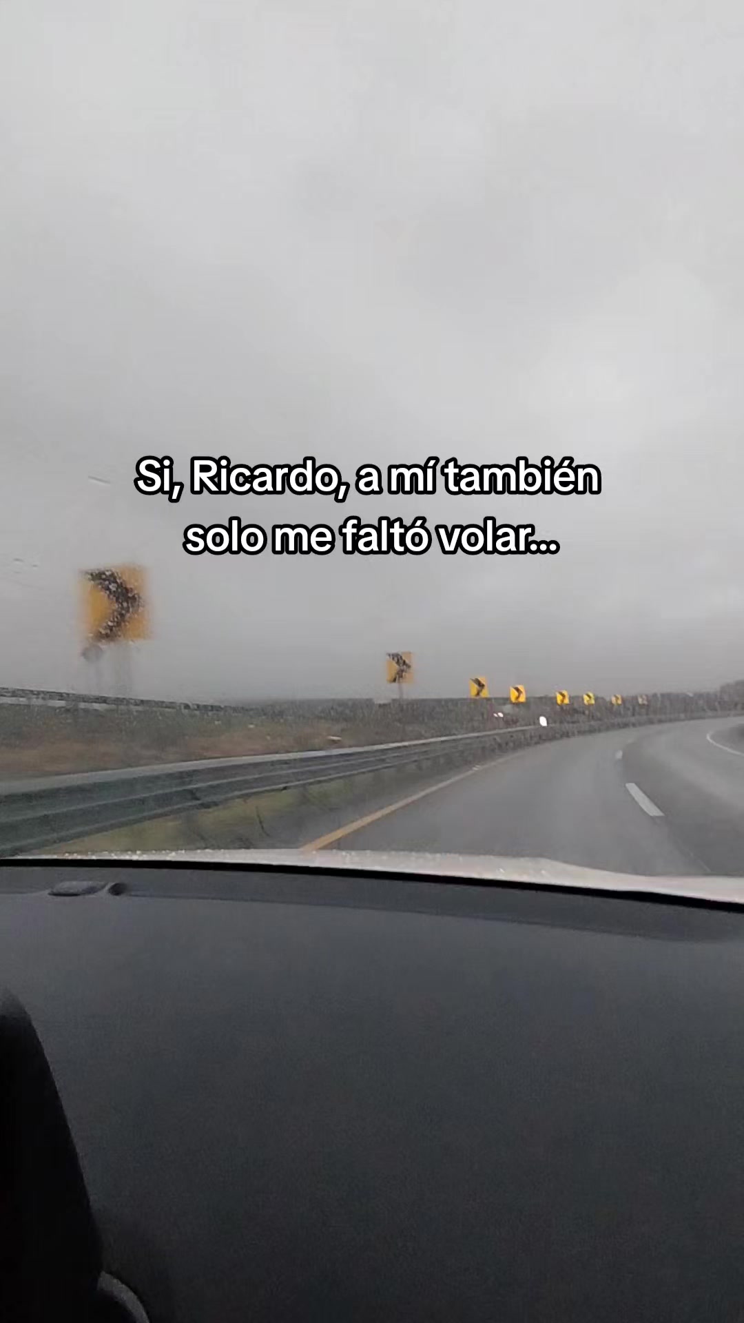 @Nela Hdz