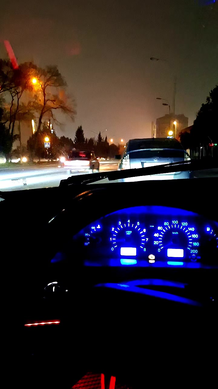 @ŞAKO_024 ✈️🥀