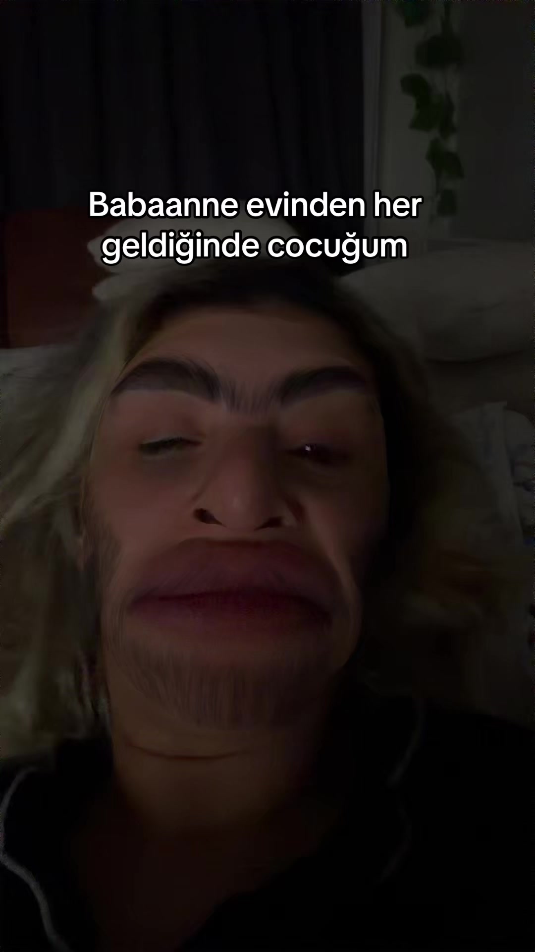 @Delirdikgari