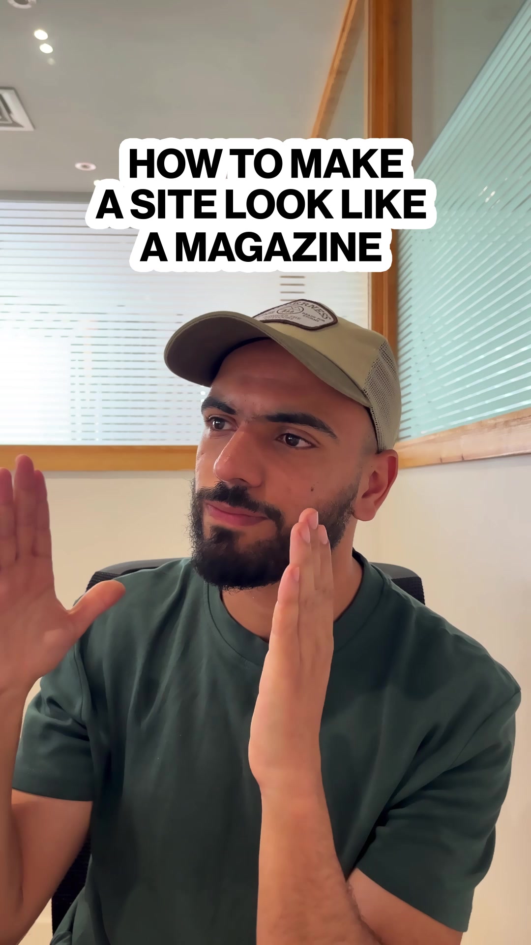 @zachex