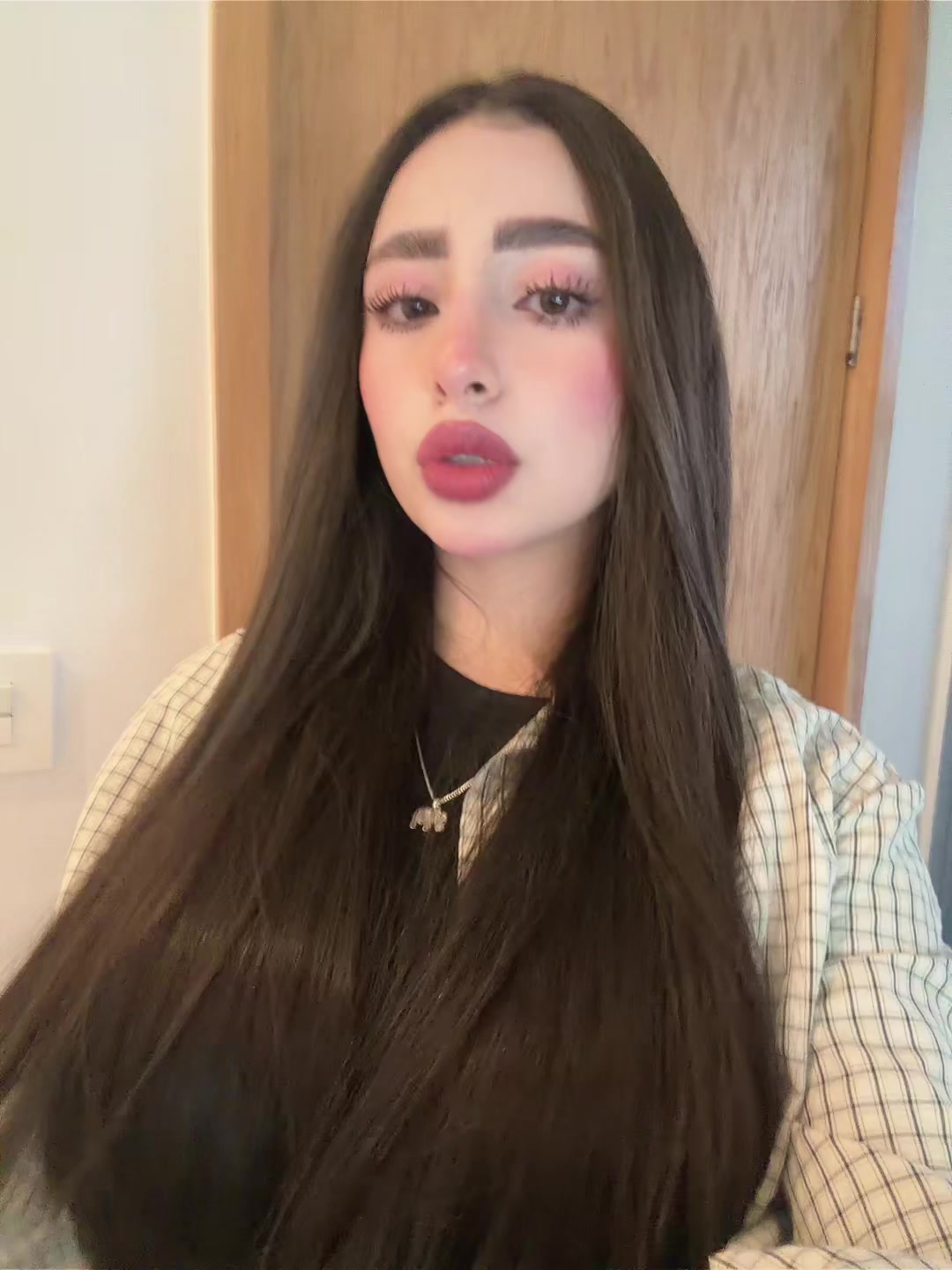 @renatita