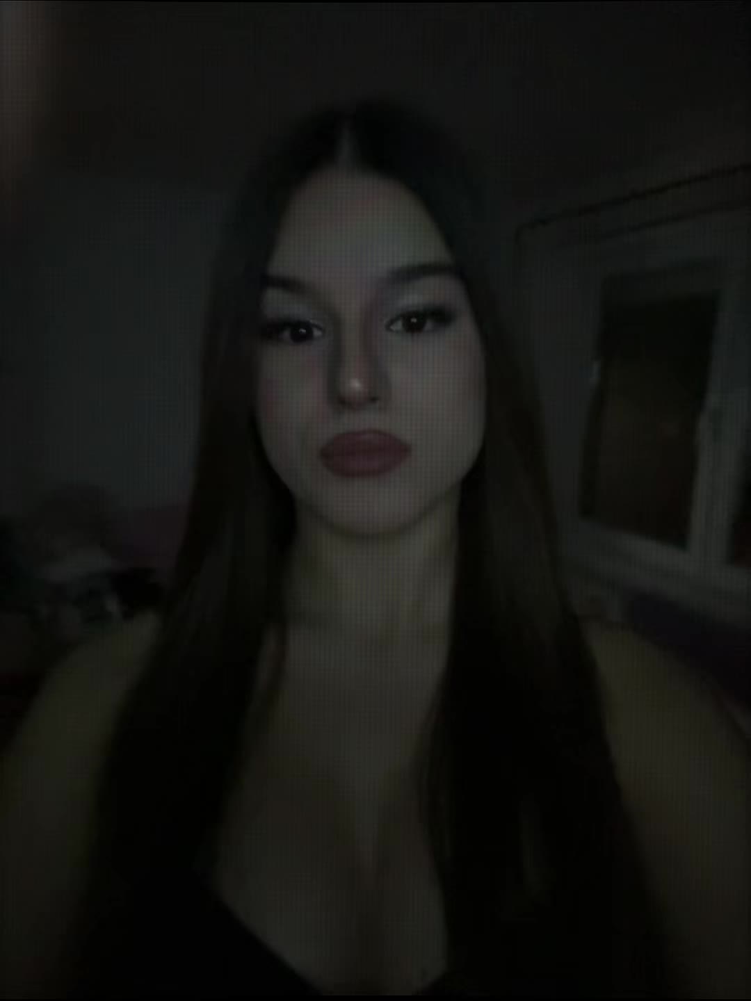 @нина