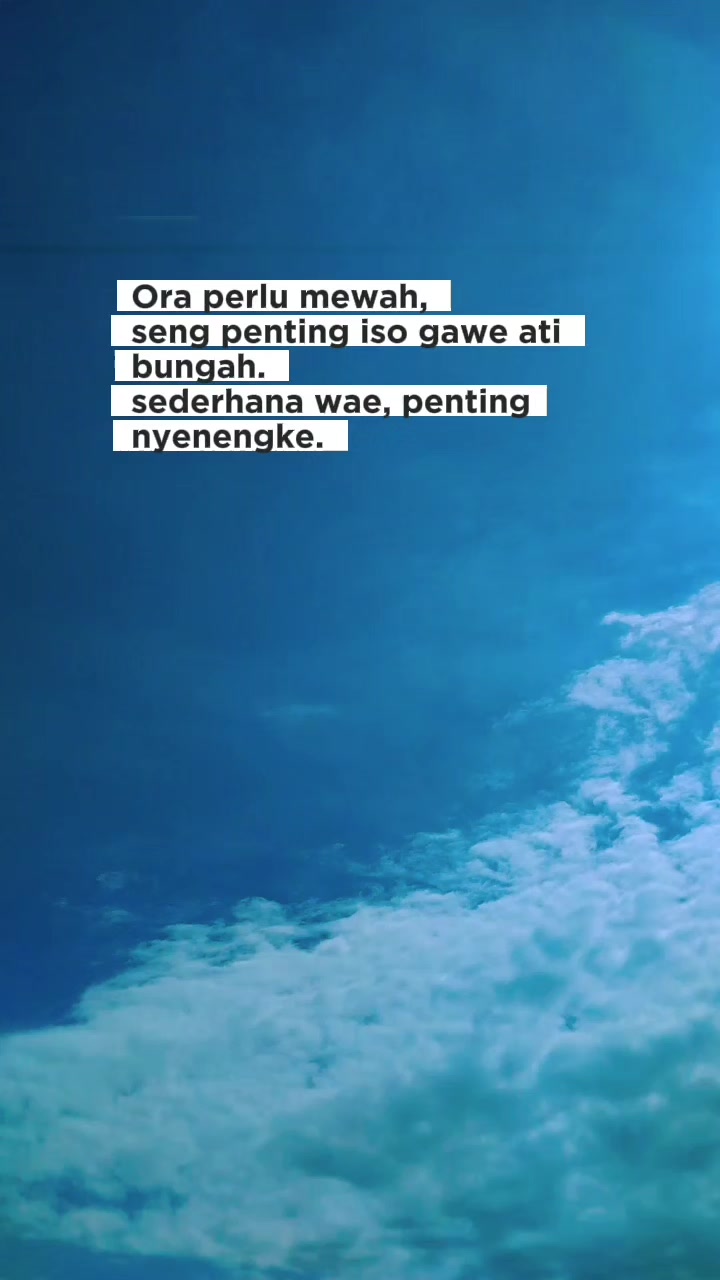 @raja 👑tanpa ratu🥀