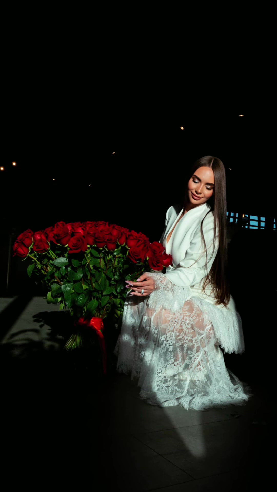 @Яна