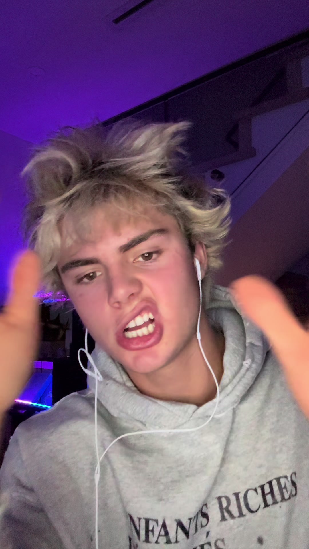 @kolton