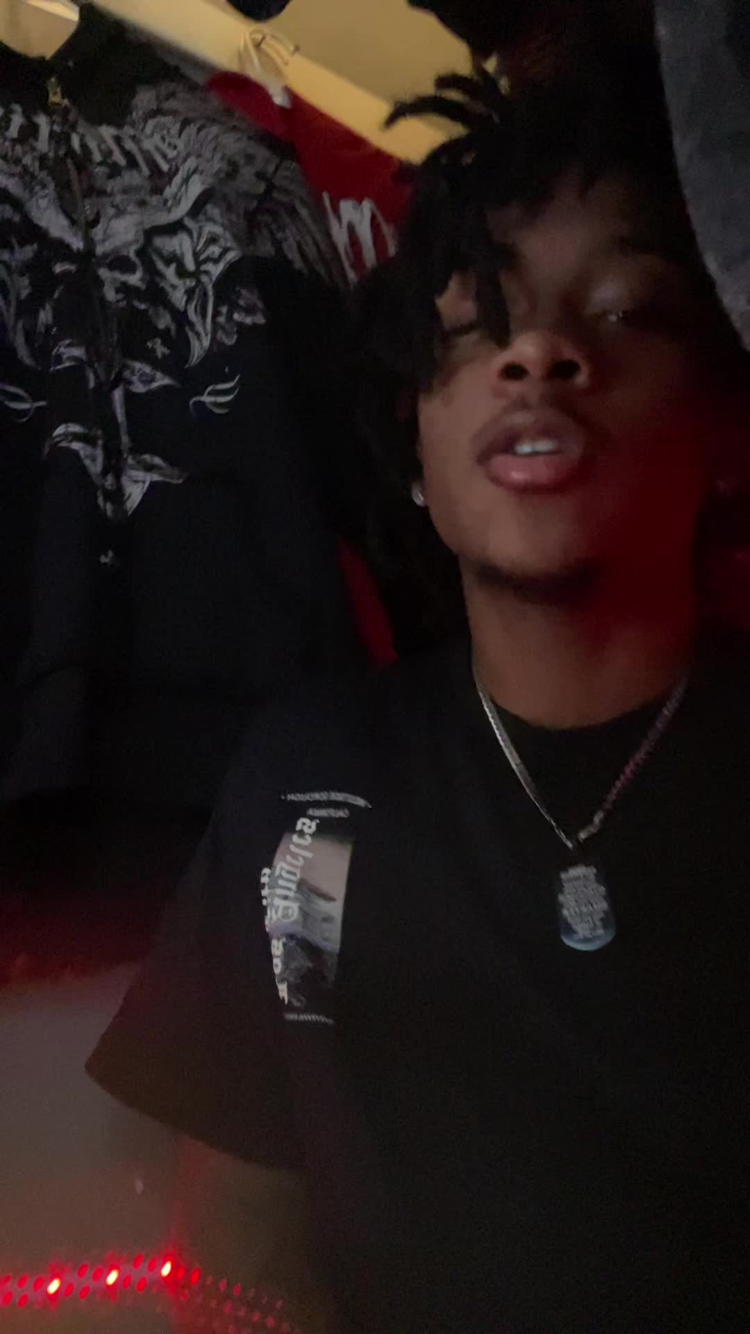 @Jayden