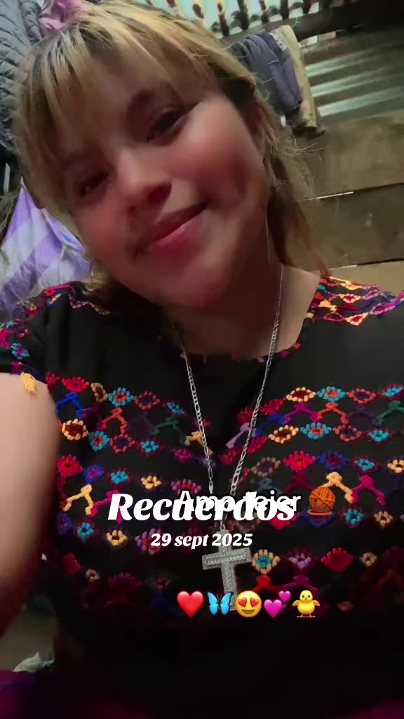@dülcë märïpöcïtä🥰
