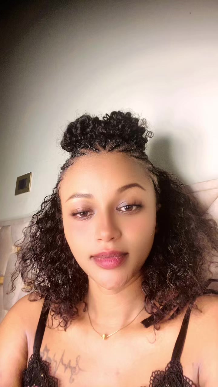 @ሊዱ ፊልሞን👗👠👜🧢