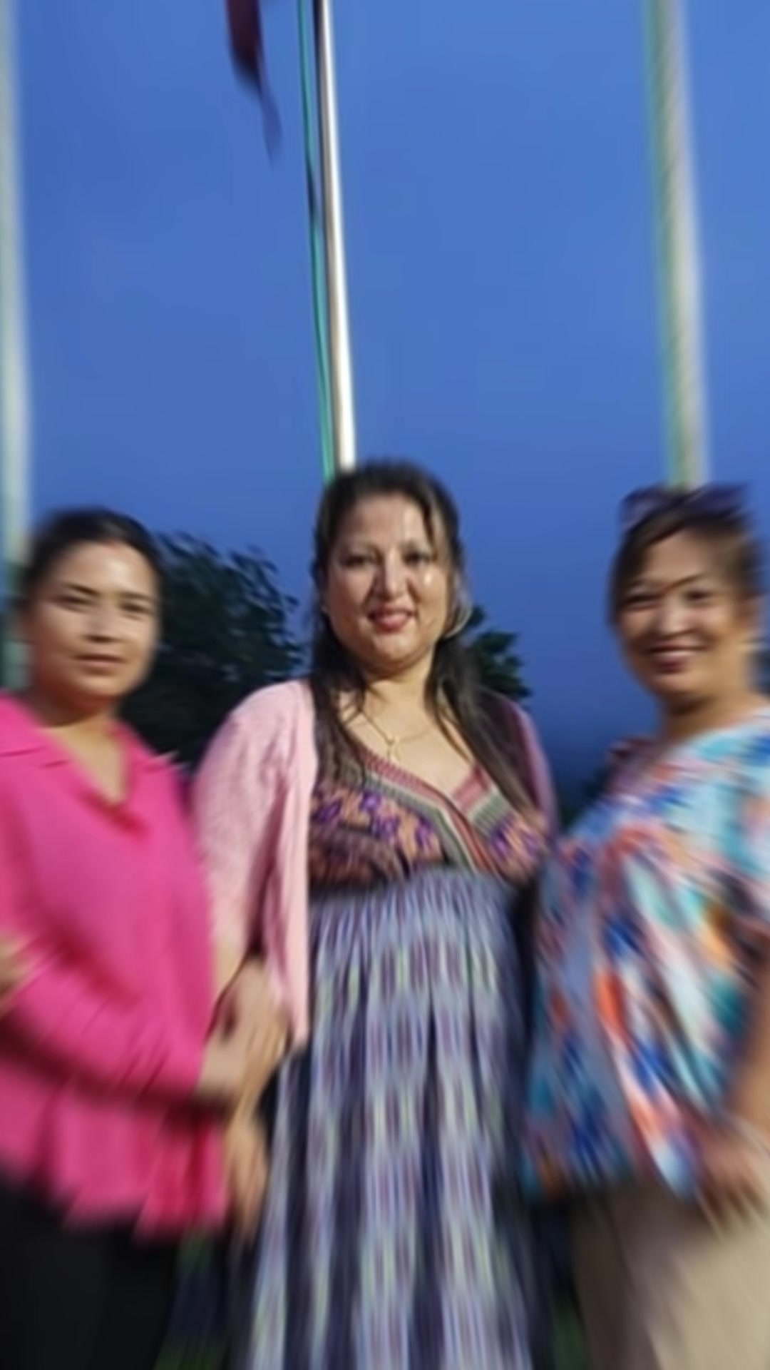 @Rabita Suwal