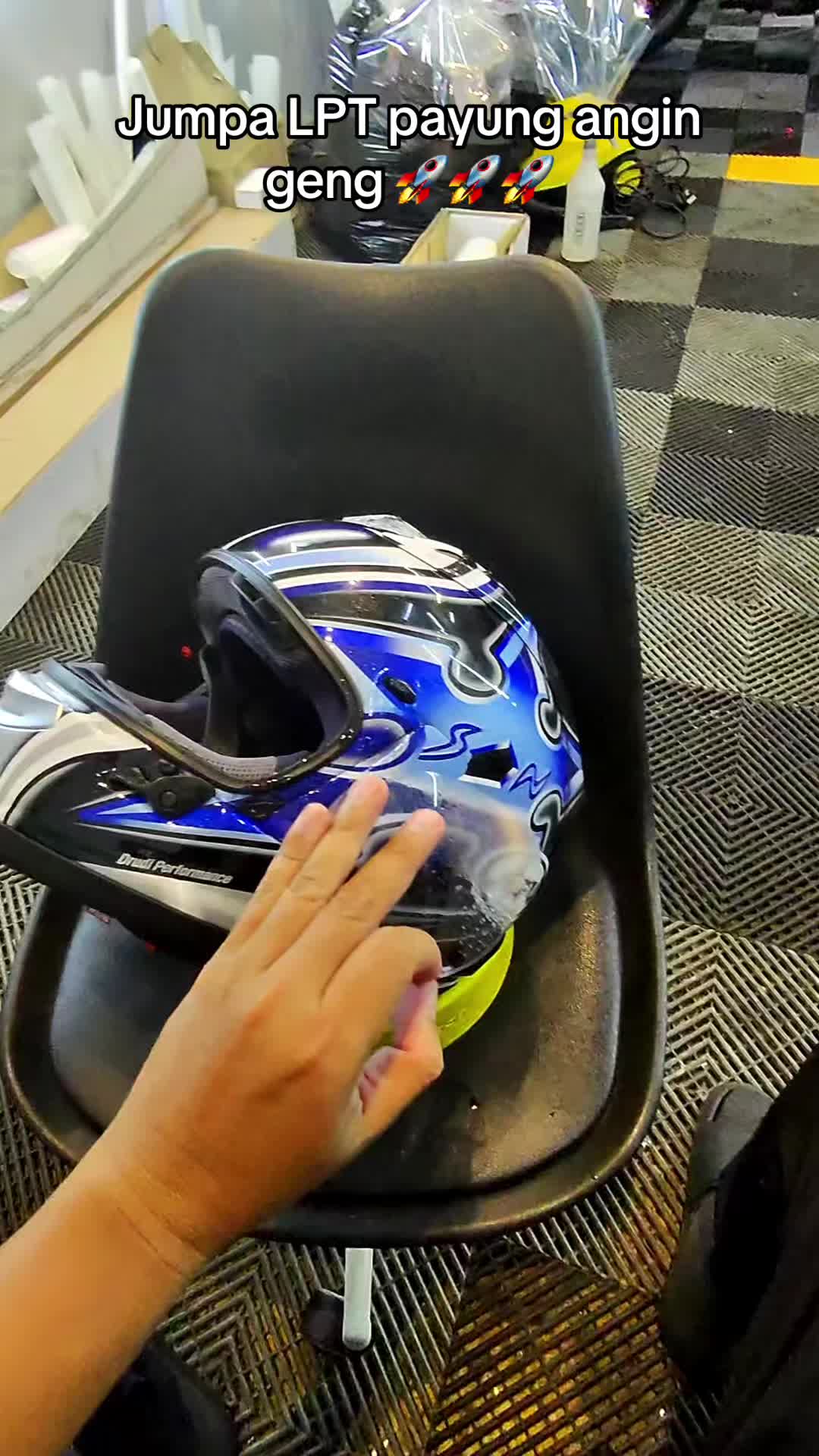 @izatg45bikespa