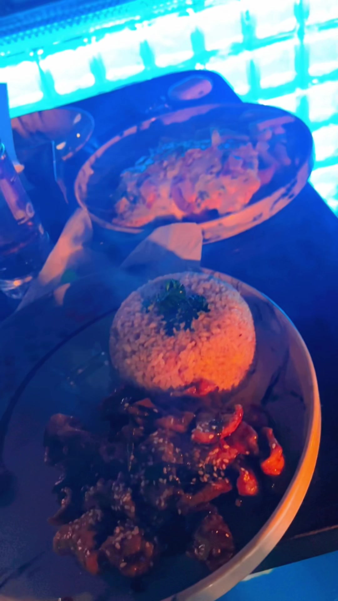@Janjua 🔥 ر ا جپو ت