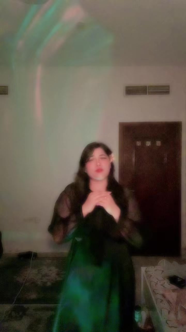 @.‿✶Pʀͥ&iota;ʏͣᴀͫɴ&kappa;ᴀ᭄