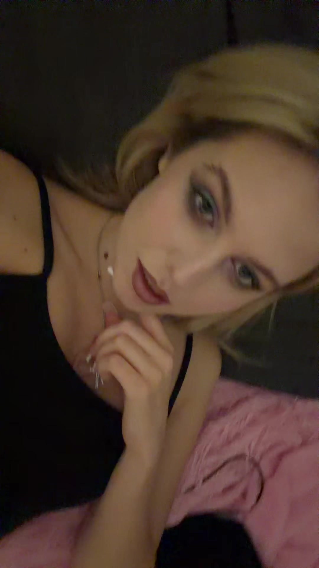 @дашка