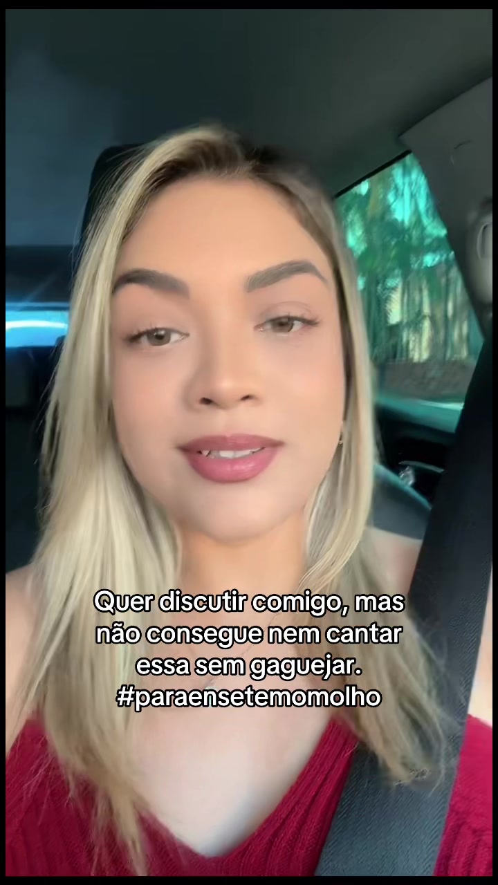 @Camila Vidal