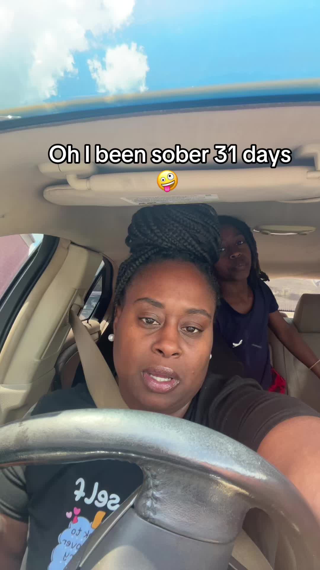@rickathis_rickathat