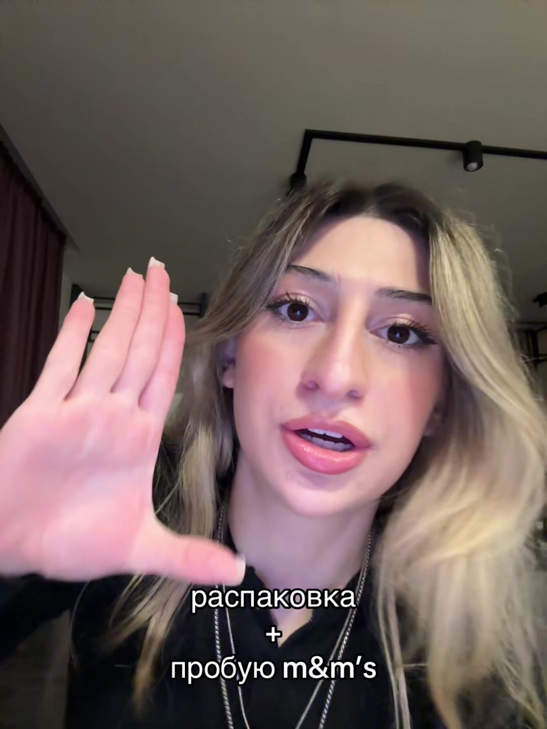 @тгк negonikaaaaa