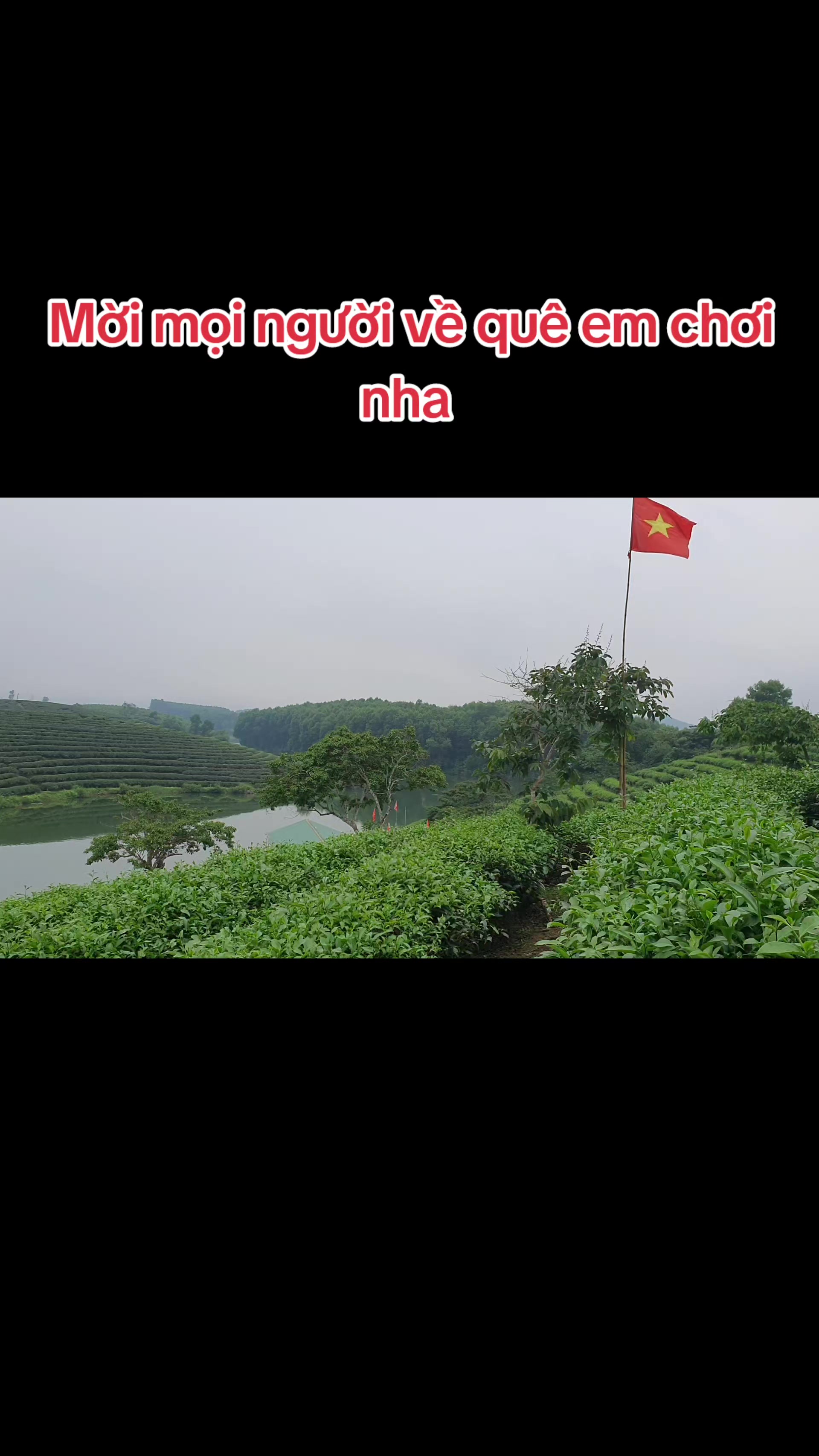 @H&ugrave;ng Chăm Chỉ
