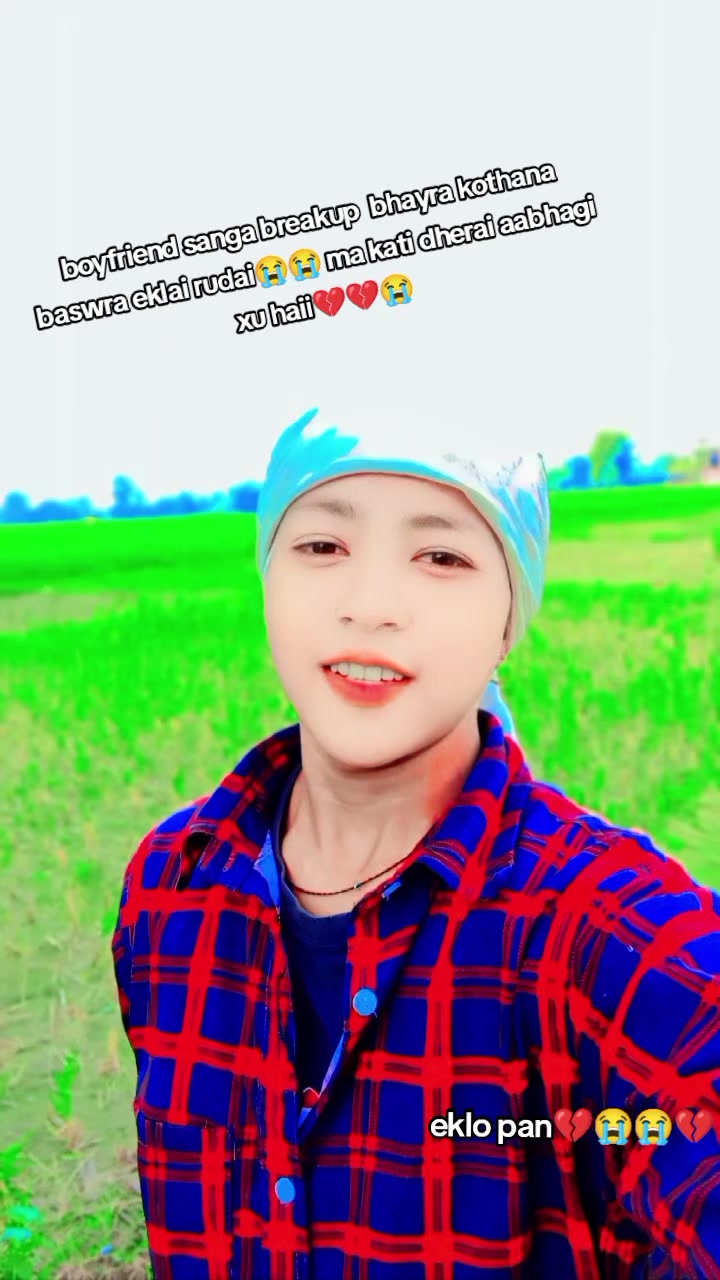 @sani rana🥀🥰🌹💗😘🥀🥰🥰