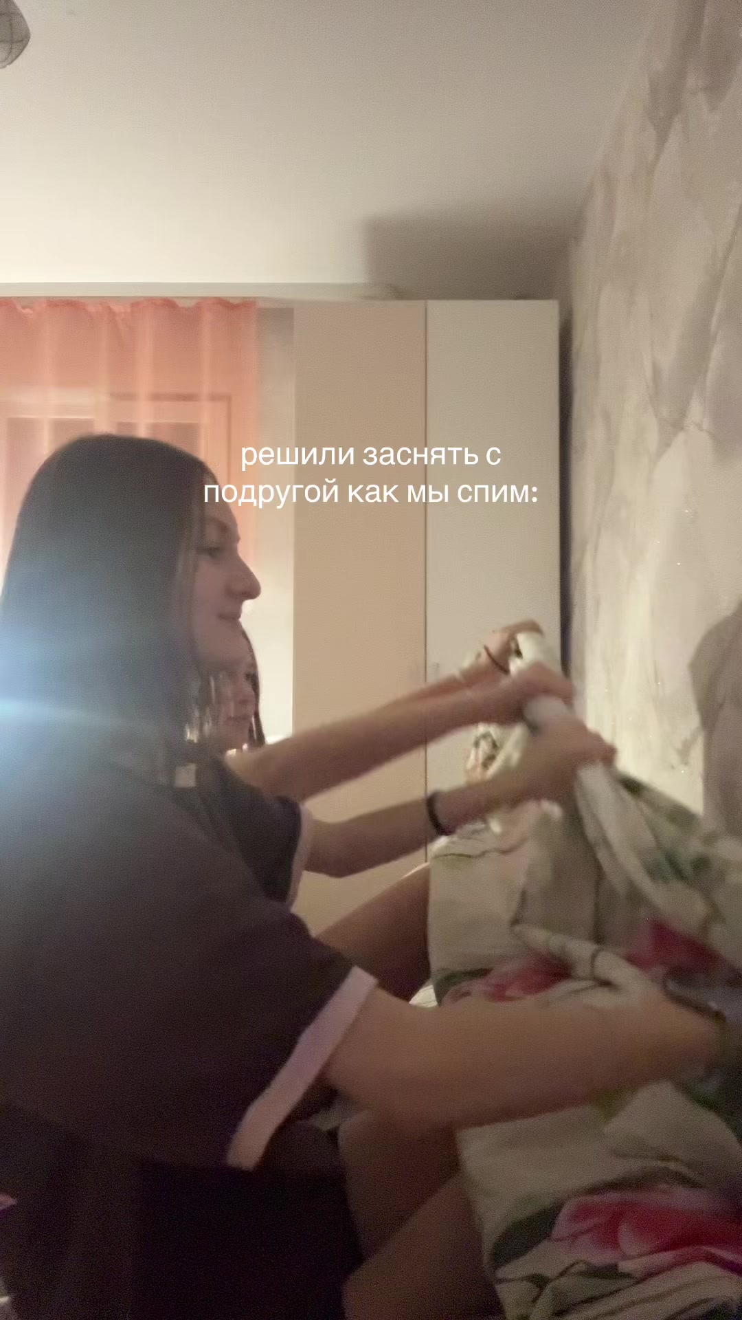 @lizoksapp