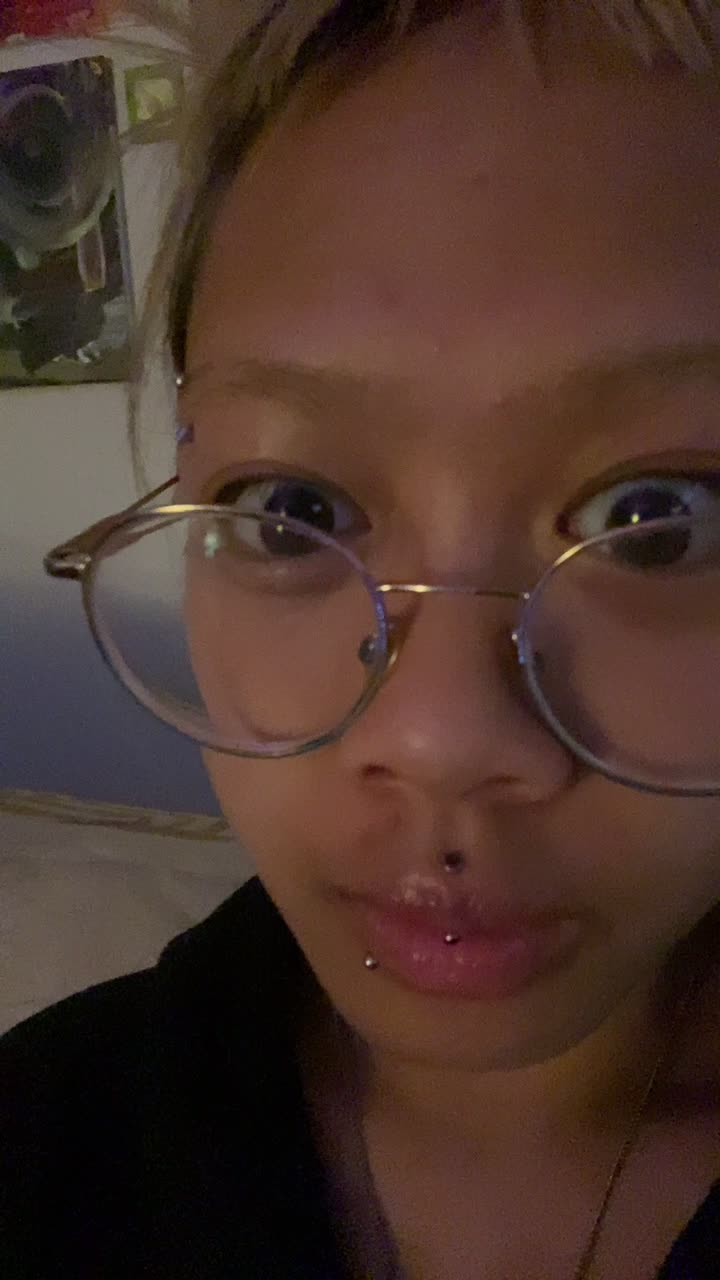 @5