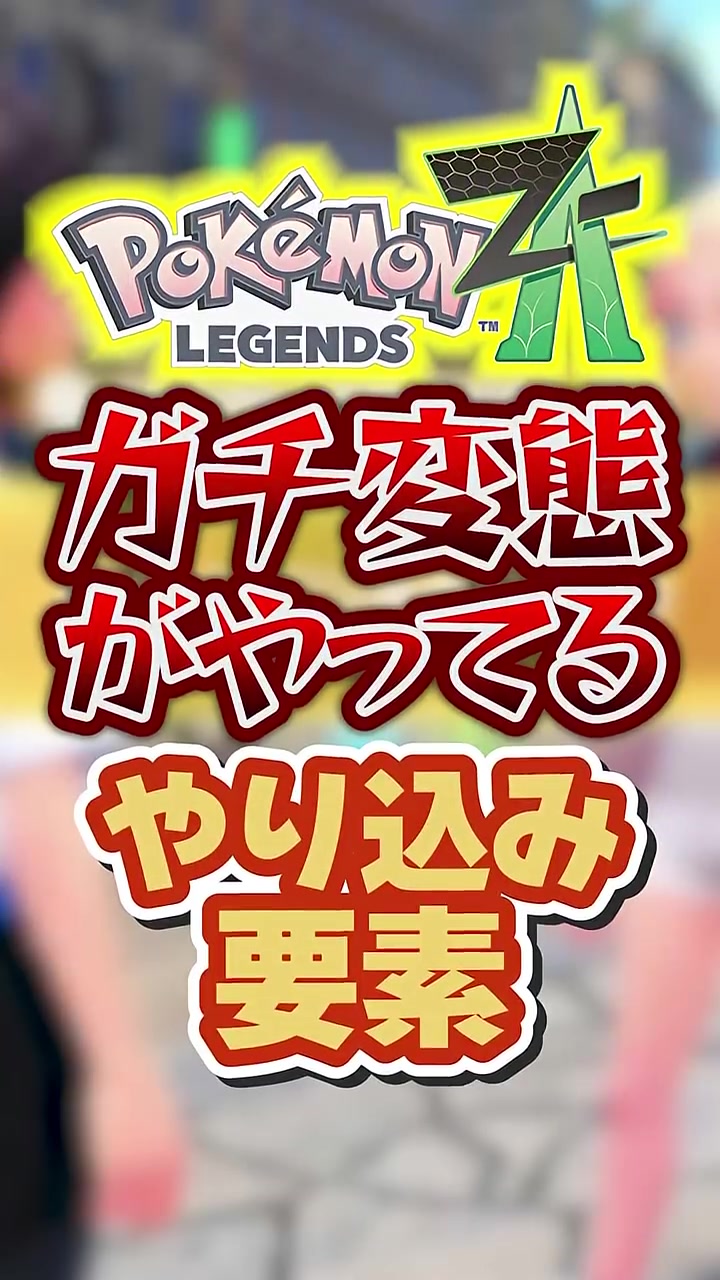 @うゆり