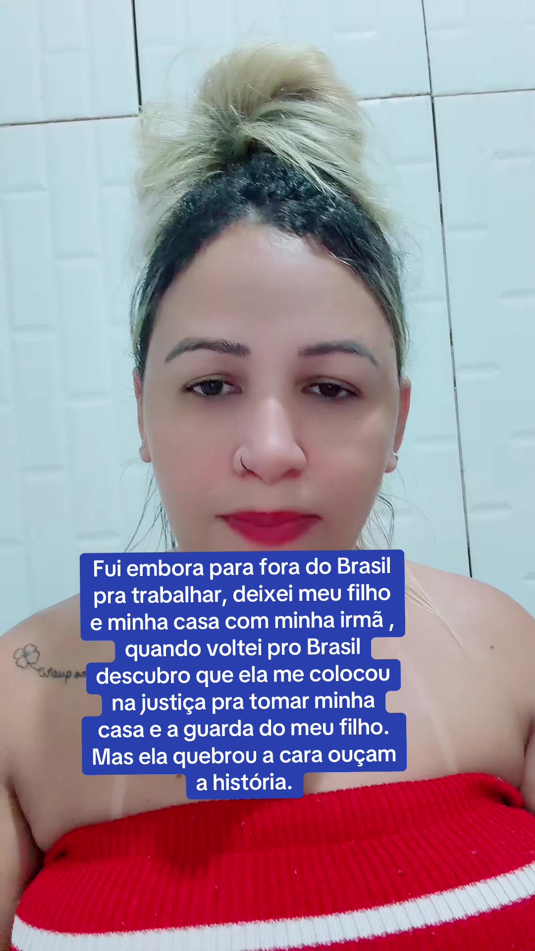 @Wanny valadares