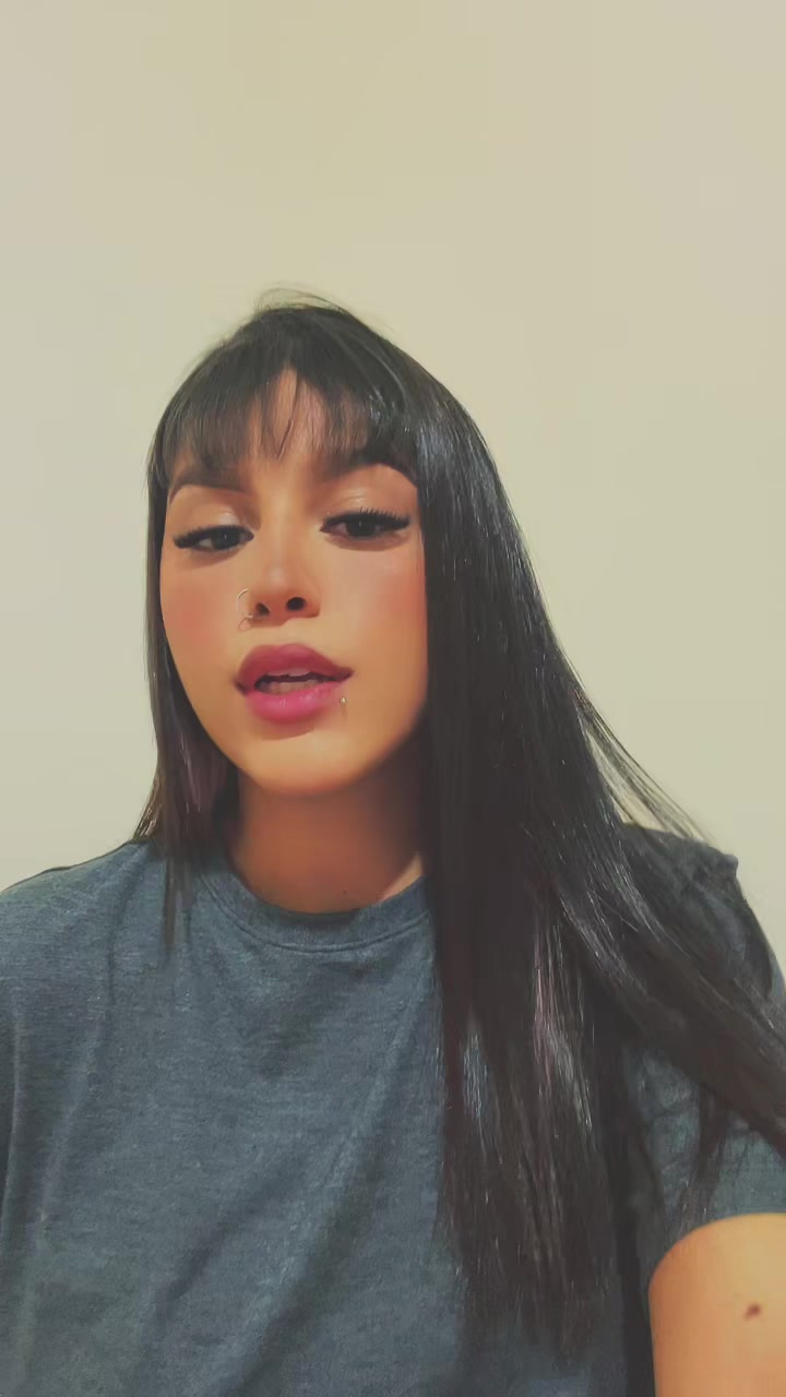 @alvesle__
