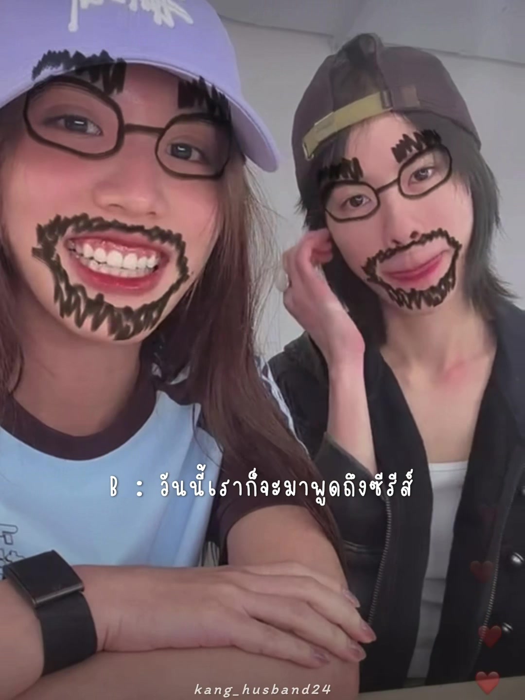 @khunkang:/คุณคัง