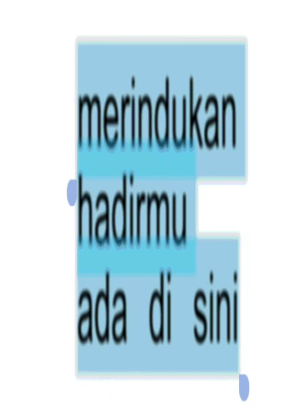 @doremissyou