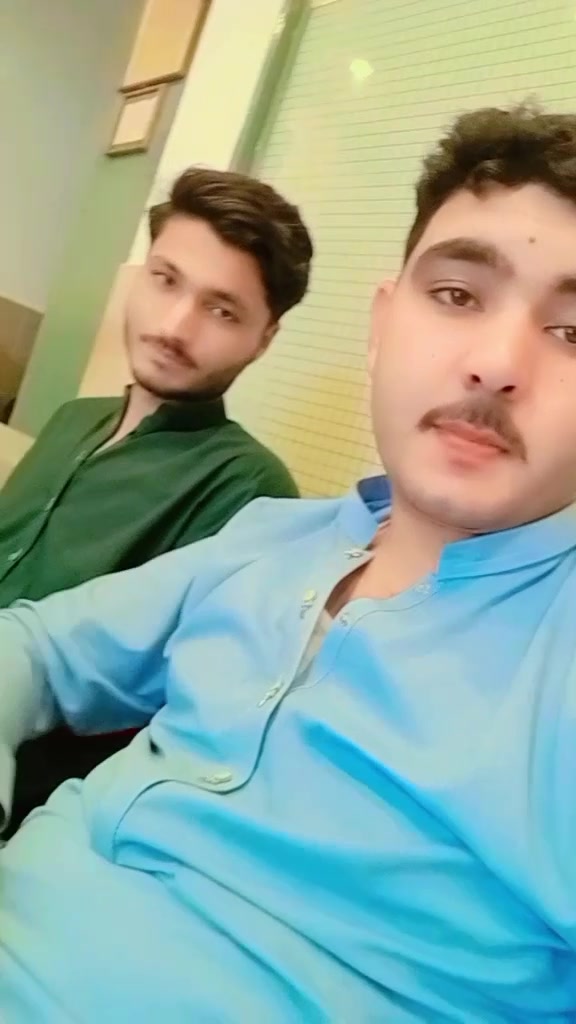 @💔ALONE🥹BARBAD💔