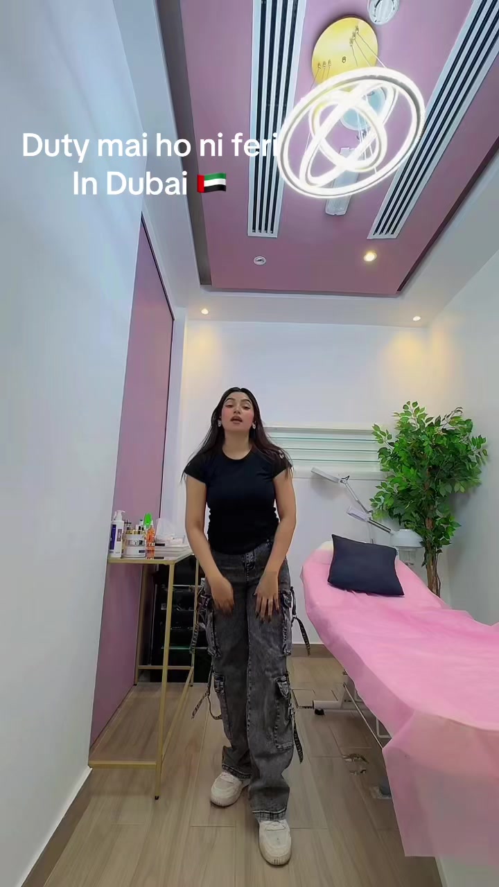 @Aliza rasaily 😍😍🇳🇵to 🇦🇪