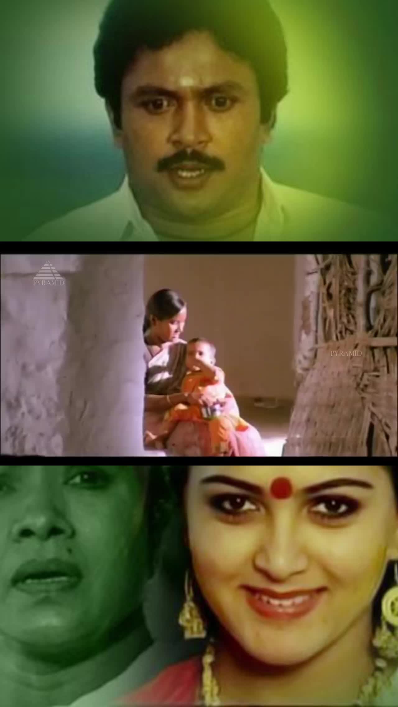 @Thanesh Reddy