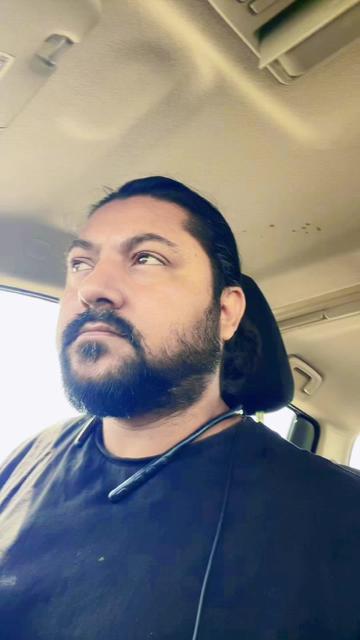 @Durga prasad 83