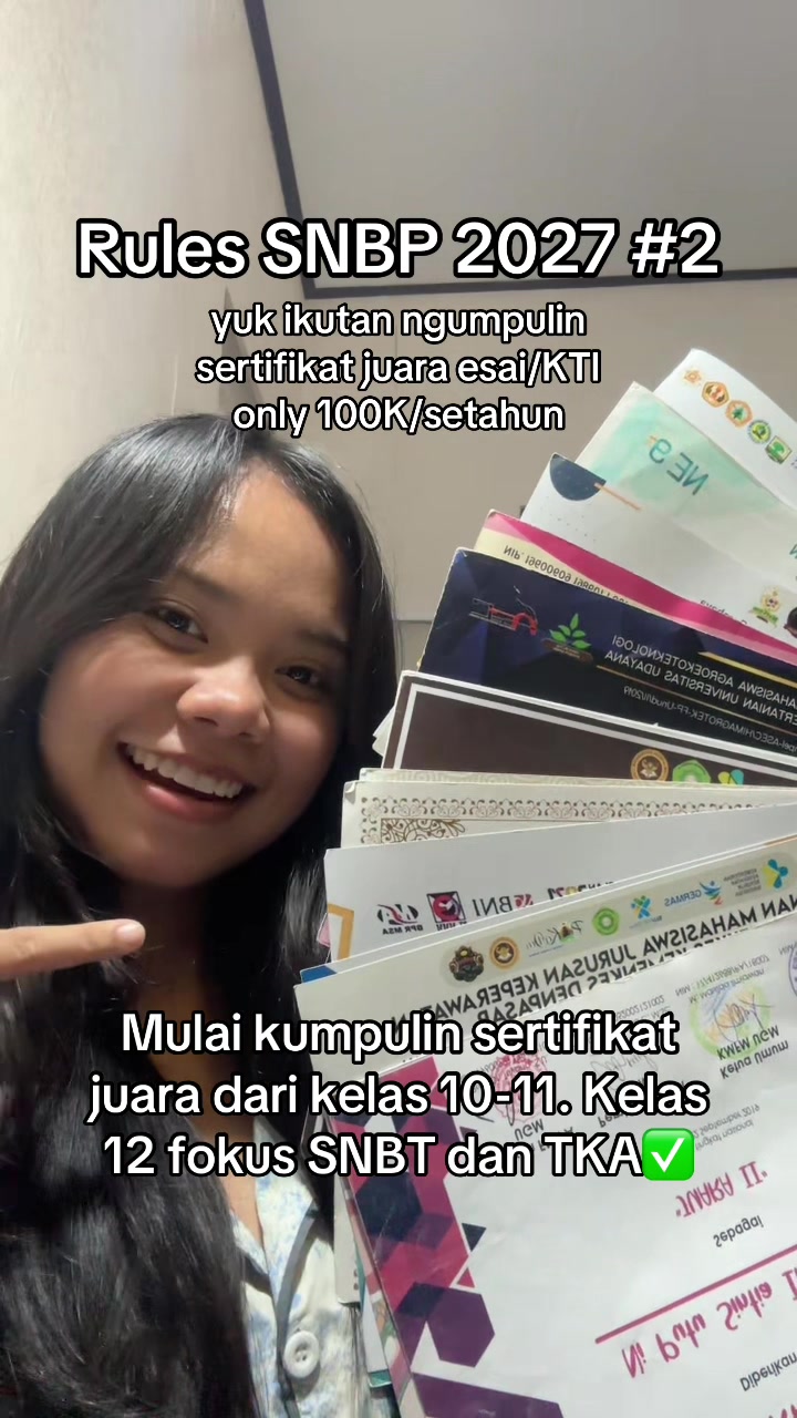 @Edu.center_id | Les Esai & KTI