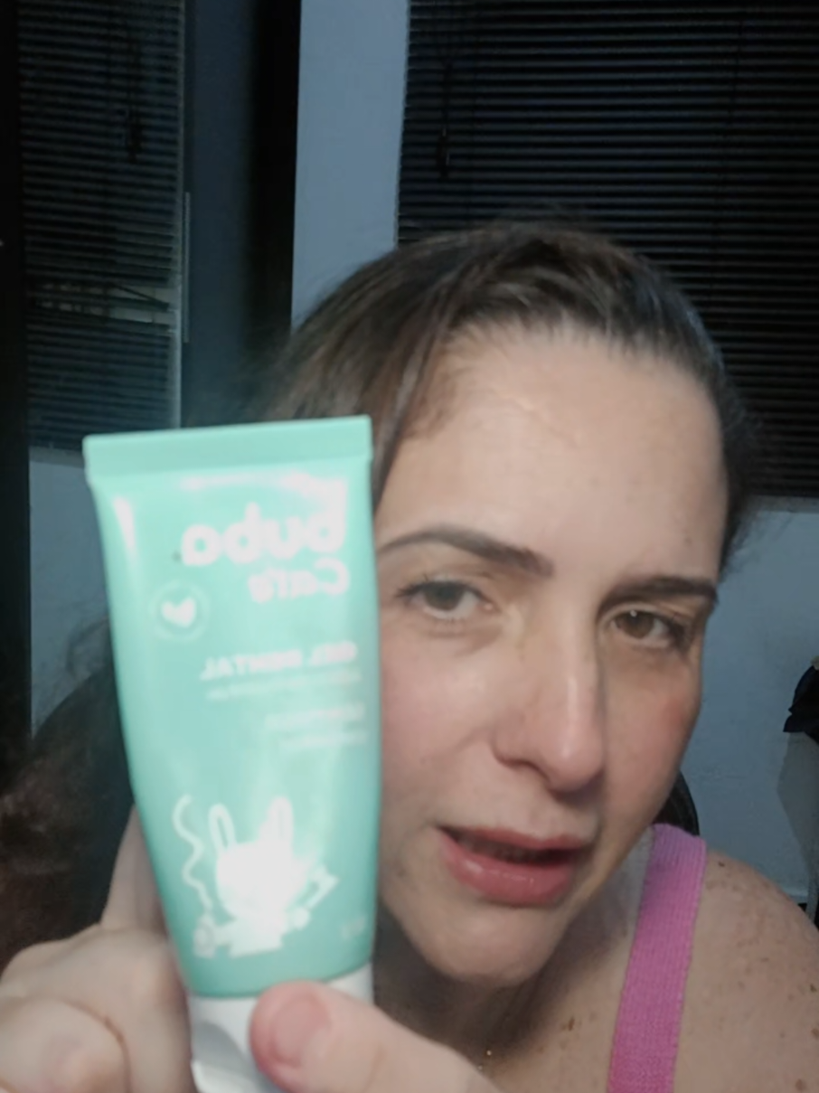 @Talita - Maternidade