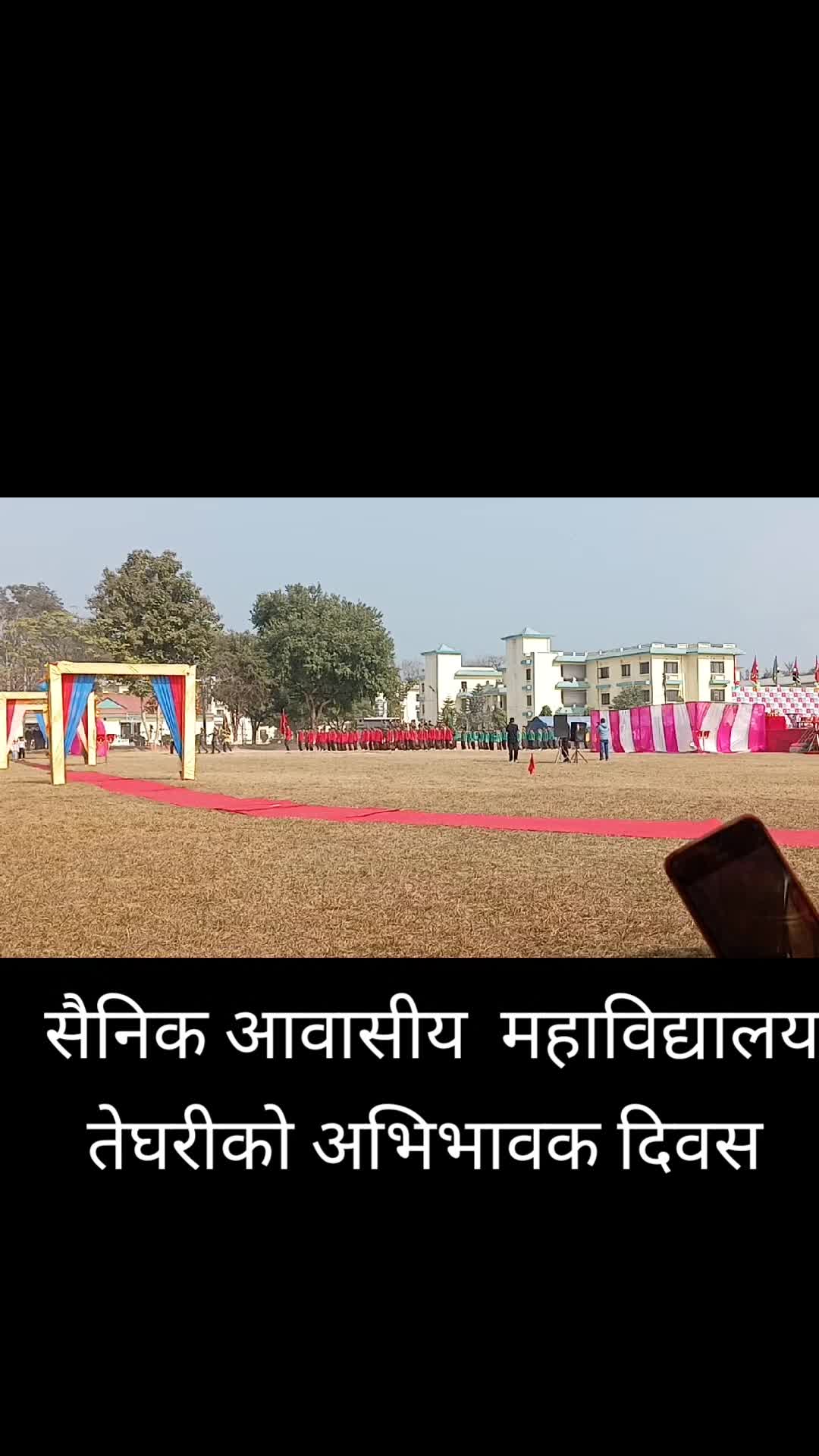 @Razonebhatta