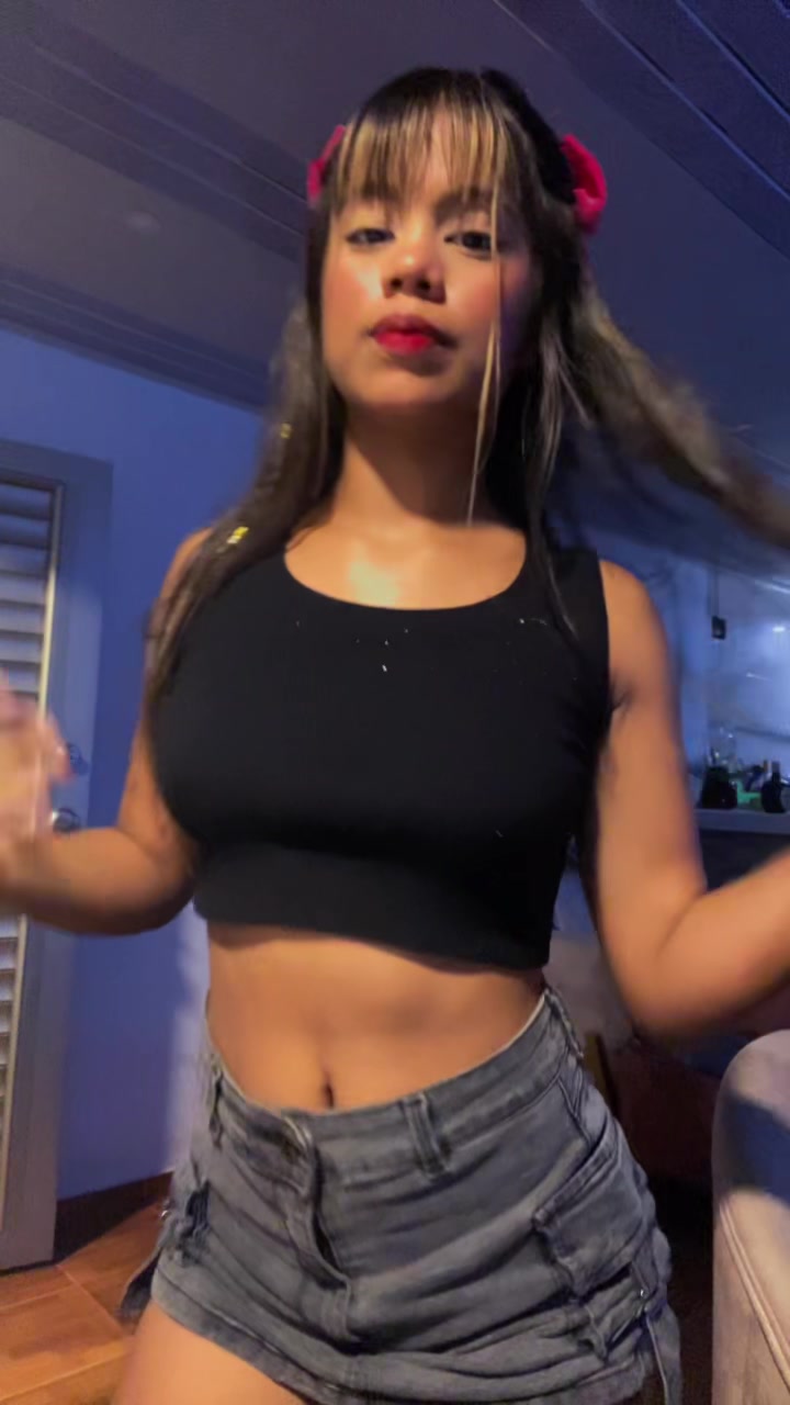 @Génesis💛