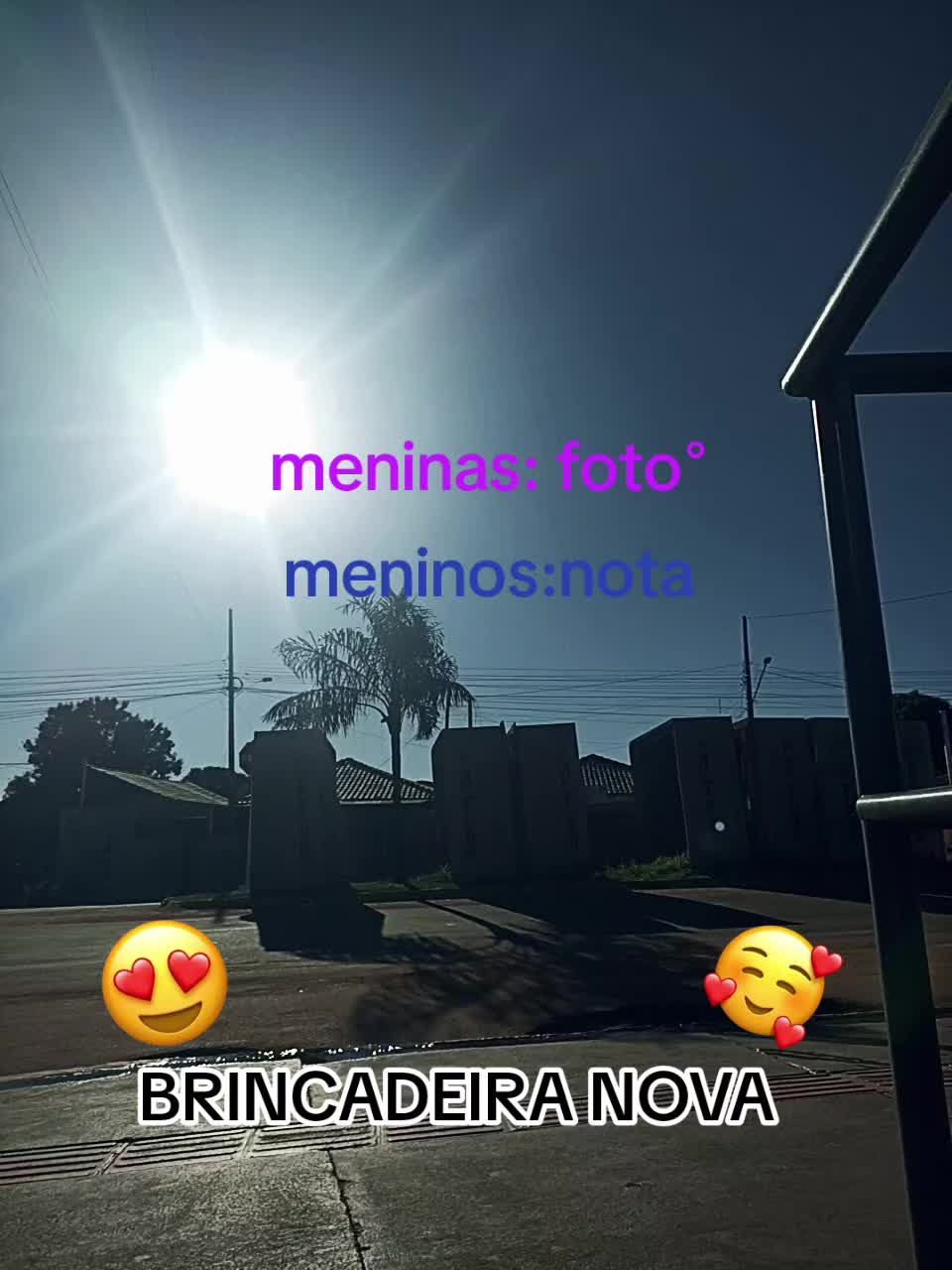 @SȺNŦƗȺǤØ