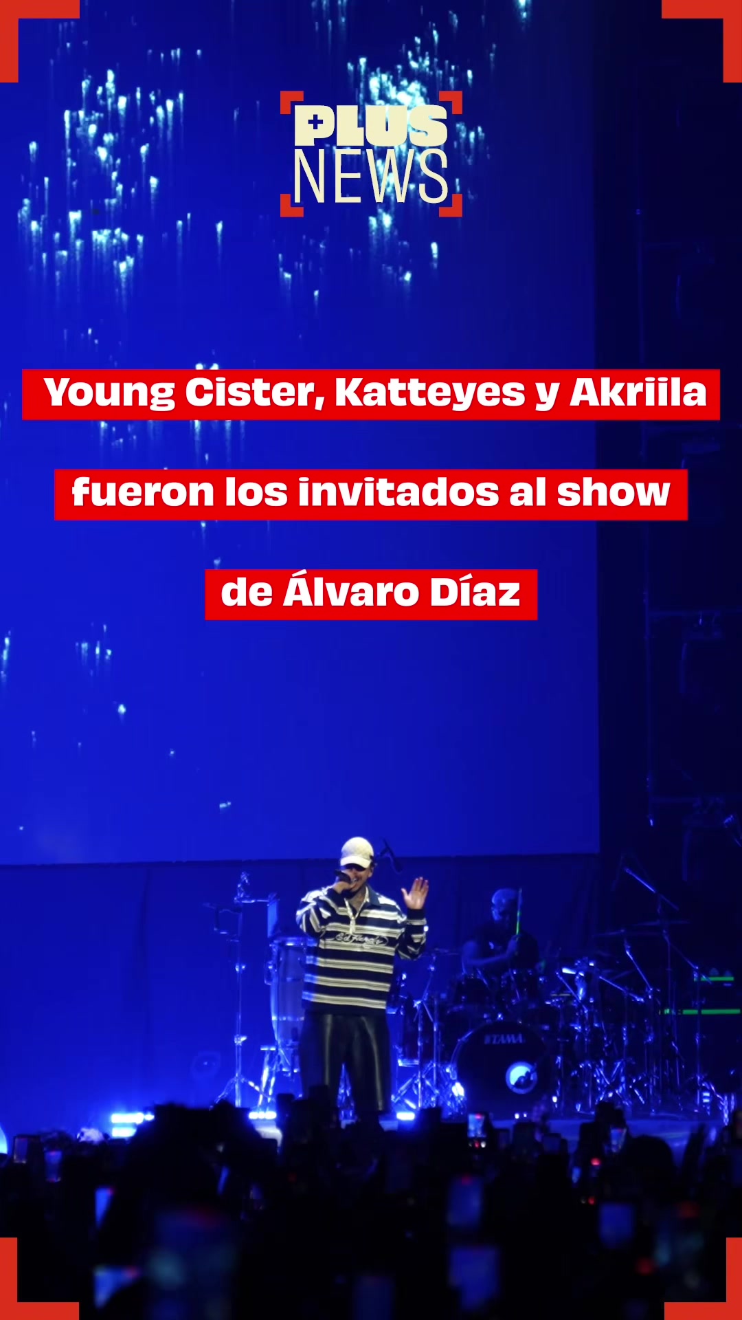 @LaJunta+